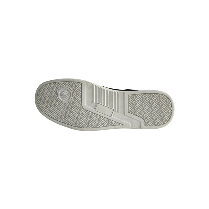 Composite toe work sneaker quotation